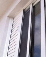 Διαμέρισμα 77 τ.μ. για ενοικίαση