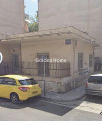 Οικόπεδο 208 τ.μ. για πώληση