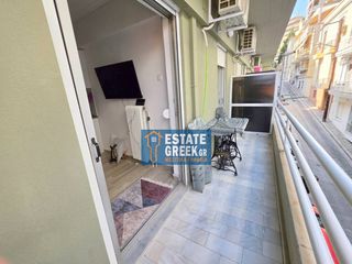 Studio / γκαρσονιέρα 55 τ.μ. για ενοικίαση
