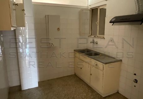 Apartment 51 sqm for sale