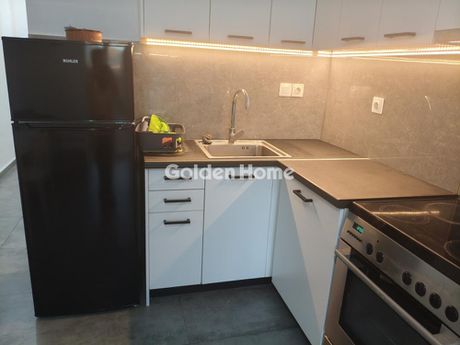 Apartment 88 sqm for sale