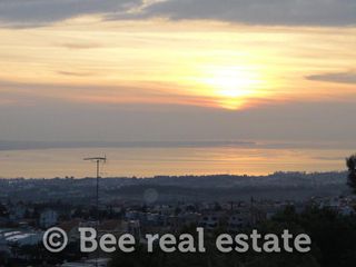 Μεζονέτα 170 τ.μ. για ενοικίαση