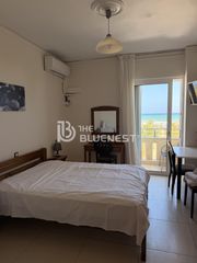 Studio / γκαρσονιέρα 30 τ.μ. για ενοικίαση