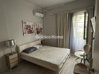 Studio / γκαρσονιέρα 36 τ.μ. για ενοικίαση