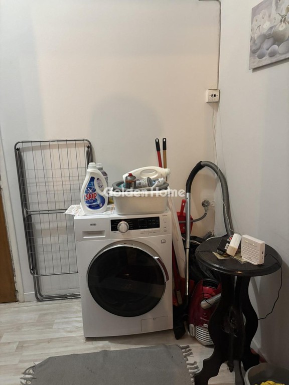Studio / γκαρσονιέρα 36 τ.μ. προς ενοικίαση, Πανόρμου