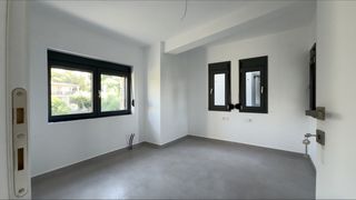 Βίλλα 150 τ.μ. για πώληση, Χαλκιδική, Παλλήνη-thumb-5