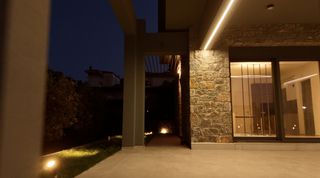 Βίλλα 150 τ.μ. για πώληση, Χαλκιδική, Παλλήνη-thumb-17