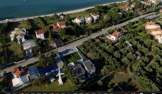 Βίλλα 150 τ.μ. για πώληση, Χαλκιδική, Παλλήνη-thumb-8