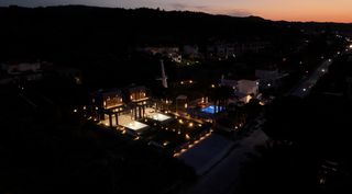 Βίλλα 150 τ.μ. για πώληση, Χαλκιδική, Παλλήνη-thumb-9