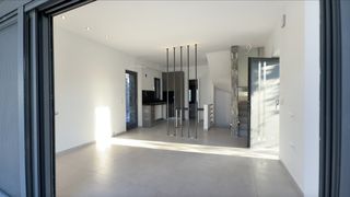 Βίλλα 150 τ.μ. για πώληση, Χαλκιδική, Παλλήνη-thumb-11