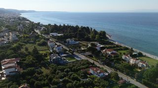 Βίλλα 150 τ.μ. για πώληση, Χαλκιδική, Παλλήνη-thumb-6