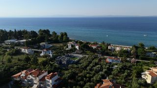 Βίλλα 150 τ.μ. για πώληση, Χαλκιδική, Παλλήνη-thumb-7