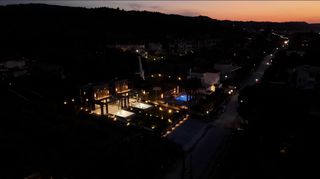 Βίλλα 150 τ.μ. για πώληση, Χαλκιδική, Παλλήνη-thumb-20