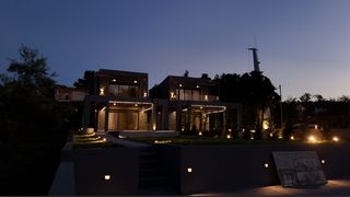 Βίλλα 150 τ.μ. για πώληση, Χαλκιδική, Παλλήνη-thumb-15