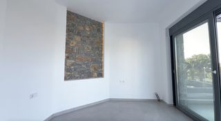 Βίλλα 150 τ.μ. για πώληση, Χαλκιδική, Παλλήνη-thumb-12
