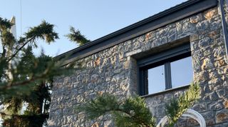 Βίλλα 150 τ.μ. για πώληση, Χαλκιδική, Παλλήνη-thumb-18