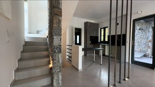 Βίλλα 150 τ.μ. για πώληση, Χαλκιδική, Παλλήνη-thumb-10