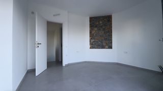 Βίλλα 150 τ.μ. για πώληση, Χαλκιδική, Παλλήνη-thumb-13