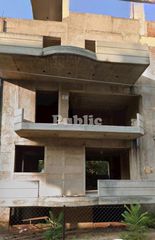 Κτίριο 349 τ.μ. για πώληση