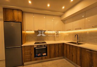 Studio / γκαρσονιέρα 20 τ.μ. για πώληση, Θεσσαλονίκη - Κέντρο, Δόξα-thumb-2