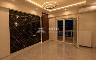 Studio / γκαρσονιέρα 20 τ.μ. για πώληση, Θεσσαλονίκη - Κέντρο, Δόξα-thumb-9