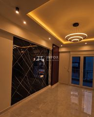 Studio / γκαρσονιέρα 20 τ.μ. για πώληση, Θεσσαλονίκη - Κέντρο, Δόξα-thumb-8