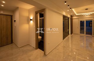 Studio / γκαρσονιέρα 20 τ.μ. για πώληση, Θεσσαλονίκη - Κέντρο, Δόξα-thumb-7