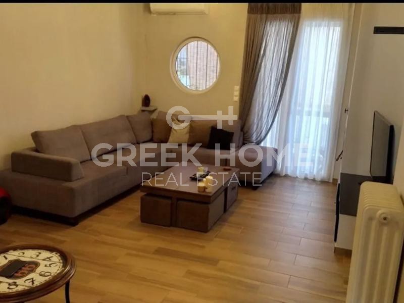 Διαμέρισμα 117 τ.μ. προς πώληση, Κολωνός