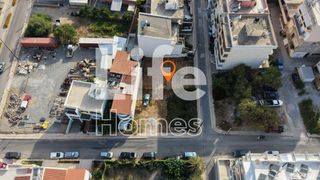 Οικόπεδο 233 τ.μ. για πώληση, Μεσσηνία, Κυπαρισσία-thumb-4
