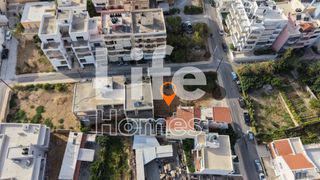 Οικόπεδο 233 τ.μ. για πώληση, Μεσσηνία, Κυπαρισσία-thumb-5