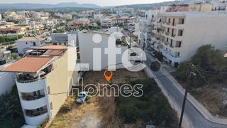 Οικόπεδο 233 τ.μ. για πώληση, Μεσσηνία, Κυπαρισσία-thumb-8