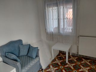 Διαμέρισμα 65 τ.μ. για ενοικίαση, Μαγνησία, Βόλος-thumb-1
