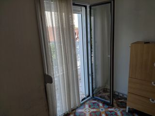 Διαμέρισμα 65 τ.μ. για ενοικίαση, Μαγνησία, Βόλος-thumb-2