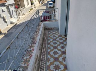Διαμέρισμα 65 τ.μ. για ενοικίαση, Μαγνησία, Βόλος-thumb-3