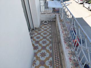Διαμέρισμα 65 τ.μ. για ενοικίαση, Μαγνησία, Βόλος-thumb-4