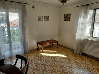 Διαμέρισμα 65 τ.μ. για ενοικίαση, Μαγνησία, Βόλος-thumb-5