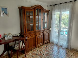 Διαμέρισμα 65 τ.μ. για ενοικίαση, Μαγνησία, Βόλος-thumb-6