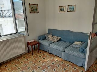 Διαμέρισμα 65 τ.μ. για ενοικίαση, Μαγνησία, Βόλος-thumb-7