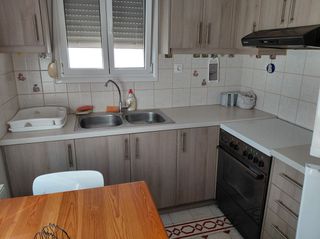 Διαμέρισμα 65 τ.μ. για ενοικίαση, Μαγνησία, Βόλος-thumb-8