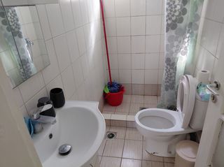 Διαμέρισμα 65 τ.μ. για ενοικίαση, Μαγνησία, Βόλος-thumb-10