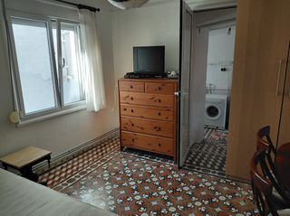 Διαμέρισμα 65 τ.μ. για ενοικίαση, Μαγνησία, Βόλος-thumb-12