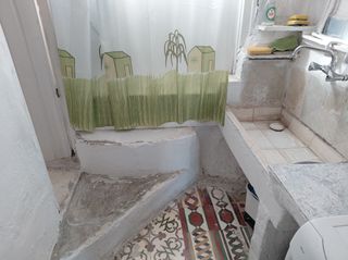 Διαμέρισμα 65 τ.μ. για ενοικίαση, Μαγνησία, Βόλος-thumb-14