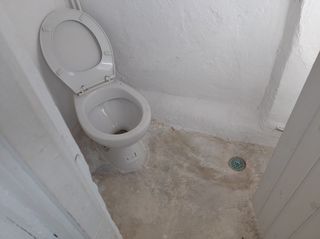 Διαμέρισμα 65 τ.μ. για ενοικίαση, Μαγνησία, Βόλος-thumb-15