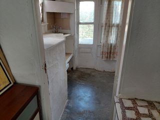 Διαμέρισμα 65 τ.μ. για ενοικίαση, Μαγνησία, Βόλος-thumb-16