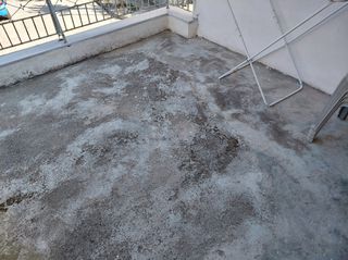 Διαμέρισμα 65 τ.μ. για ενοικίαση, Μαγνησία, Βόλος-thumb-17