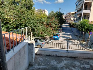 Διαμέρισμα 65 τ.μ. για ενοικίαση, Μαγνησία, Βόλος-thumb-18