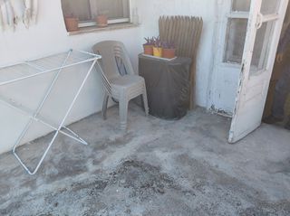 Διαμέρισμα 65 τ.μ. για ενοικίαση, Μαγνησία, Βόλος-thumb-19