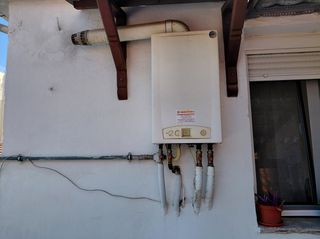 Διαμέρισμα 65 τ.μ. για ενοικίαση, Μαγνησία, Βόλος-thumb-20