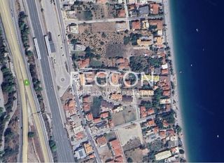 Οικόπεδο 561 τ.μ. για πώληση, Αχαΐα, Ακράτα-thumb-6