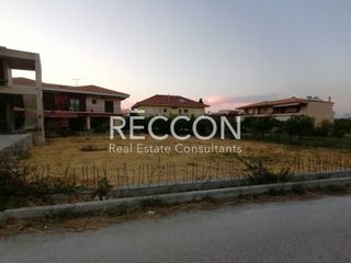 Οικόπεδο 561 τ.μ. για πώληση, Αχαΐα, Ακράτα-thumb-9